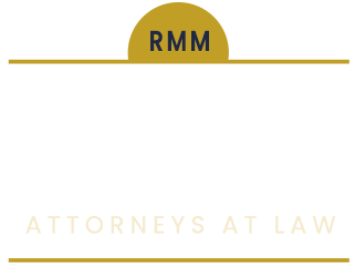 Rapp, Manzer & Minnerop, LLP ATTORNEYS AT LAW